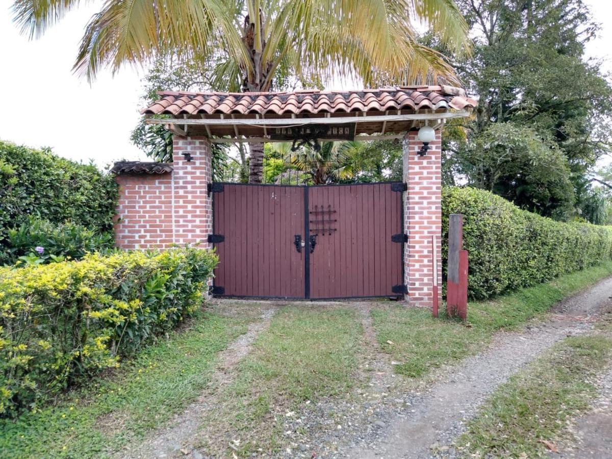 Villa Monica Montenegro Exteriör bild