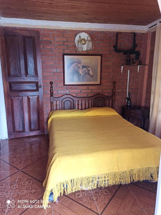 Villa Monica Montenegro Exteriör bild