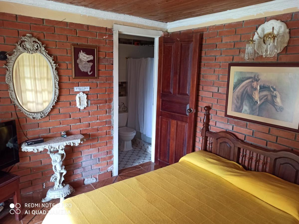 Villa Monica Montenegro Exteriör bild