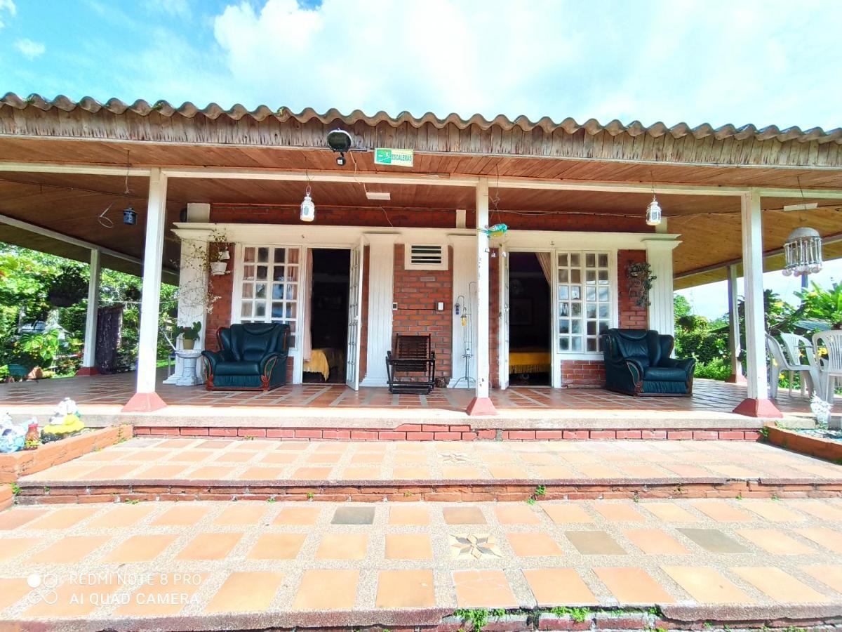 Villa Monica Montenegro Exteriör bild