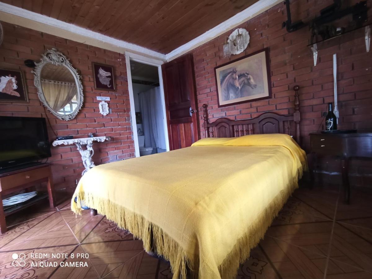 Villa Monica Montenegro Exteriör bild