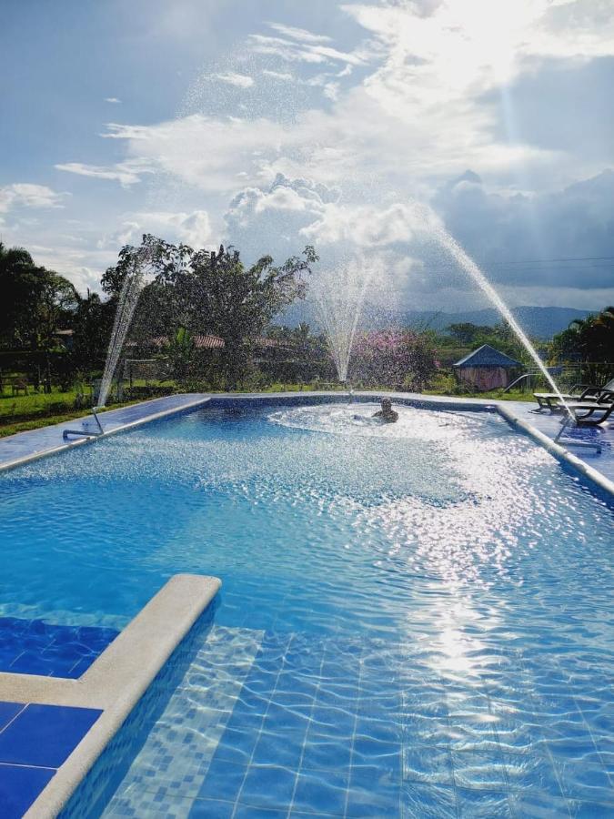 Villa Monica Montenegro Exteriör bild