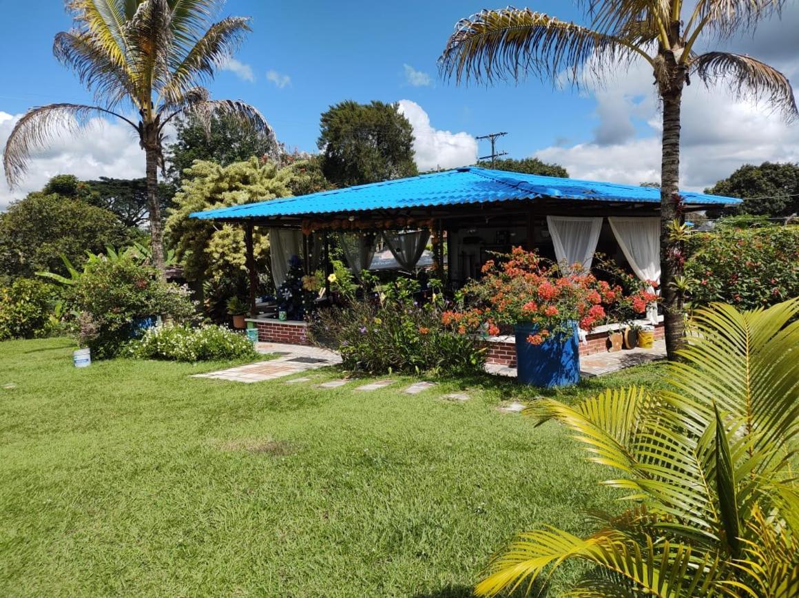 Villa Monica Montenegro Exteriör bild