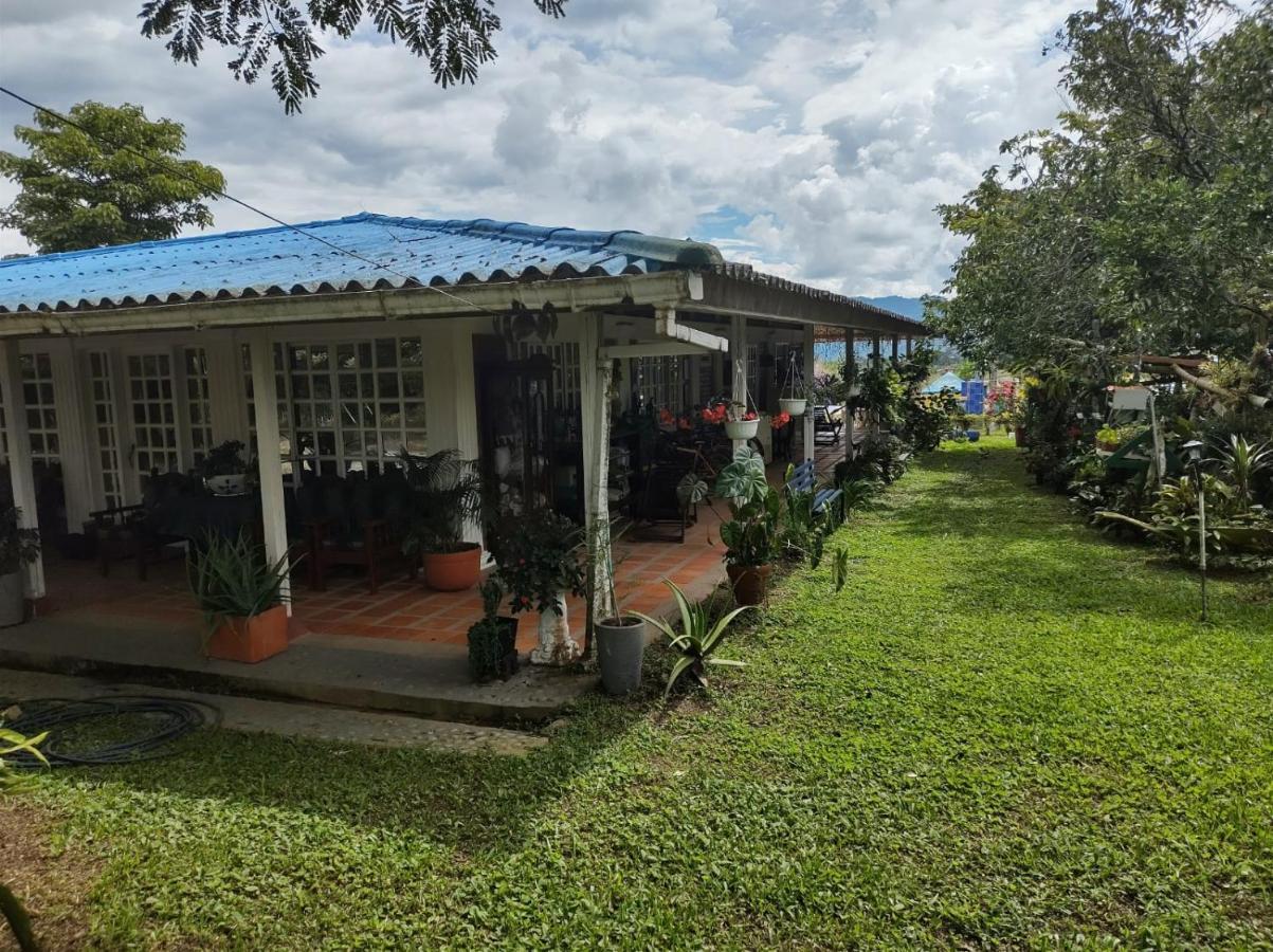 Villa Monica Montenegro Exteriör bild