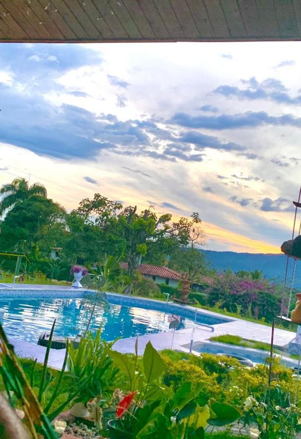 Villa Monica Montenegro Exteriör bild