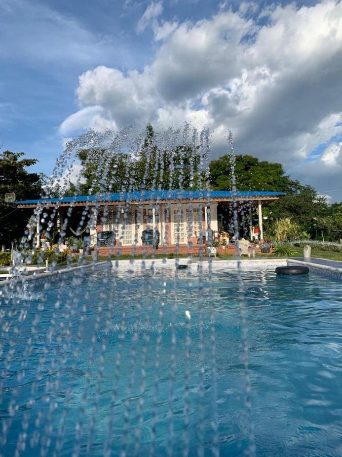 Villa Monica Montenegro Exteriör bild