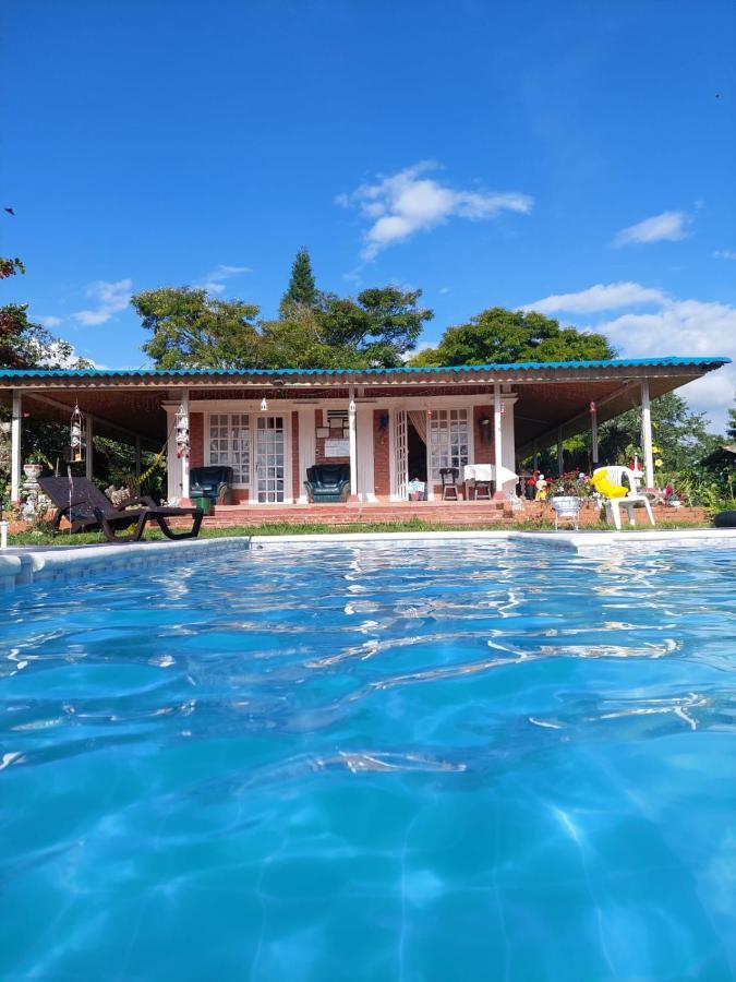 Villa Monica Montenegro Exteriör bild